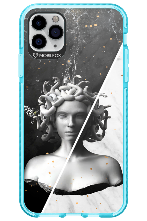 Medusa - Apple iPhone 11 Pro Max