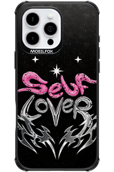 Self Lover Universe - Apple iPhone 16 Pro Max