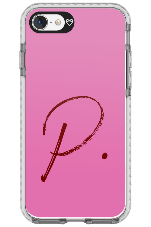 (Sorbet) P 2.0 - Apple iPhone SE 2022