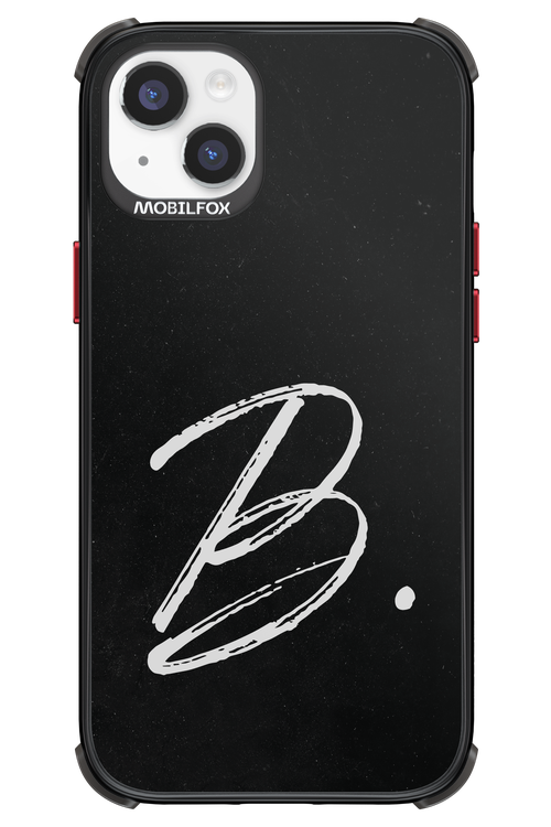 (Off Space) B - Apple iPhone 14 Plus