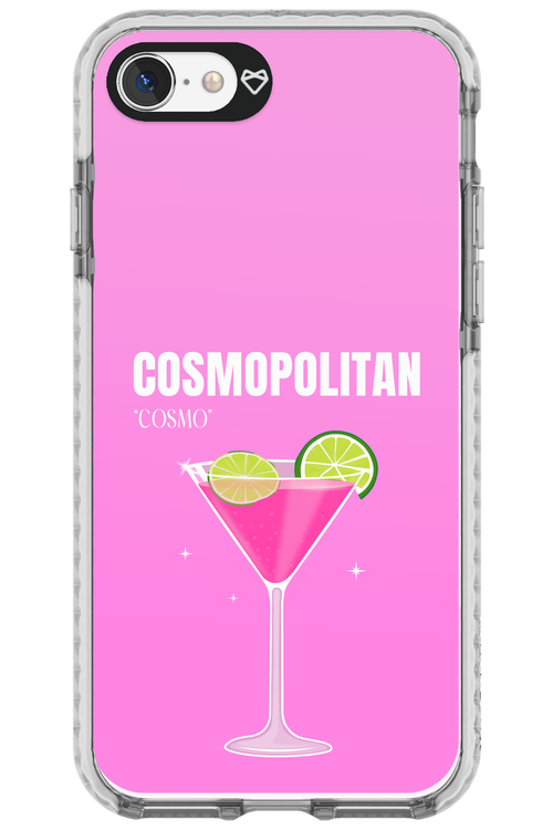 Cosmo - Apple iPhone SE 2022