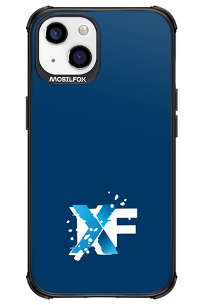 Nano Burst  - Apple iPhone 13