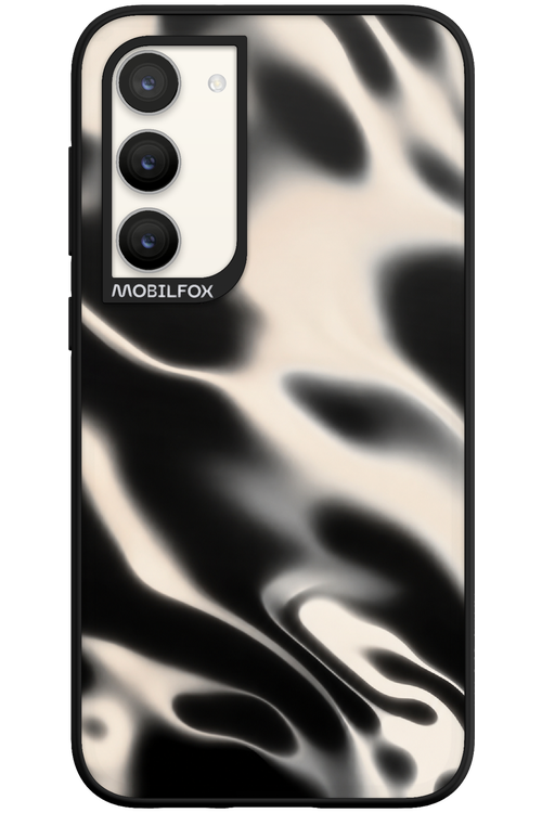 Acid Dream 2.0 - Samsung Galaxy S23 Plus