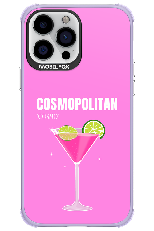 Cosmo - Apple iPhone 13 Pro Max
