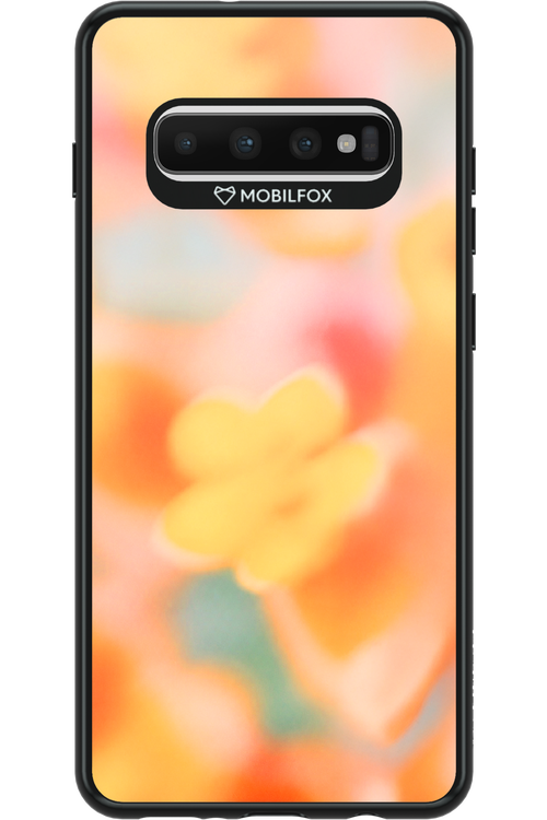 Summer Dream 2.0 - Samsung Galaxy S10+