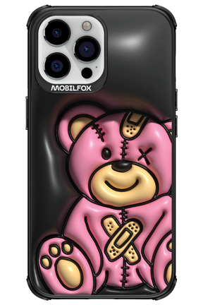 Dead Bear - Apple iPhone 13 Pro Max