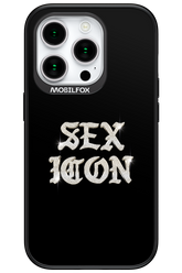 SEX ICON 2.0 - Apple iPhone 15 Pro