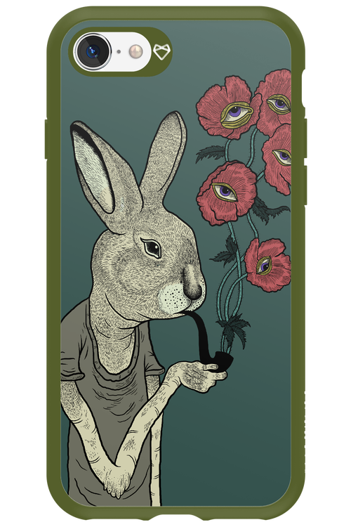 Bunny - Apple iPhone SE 2022