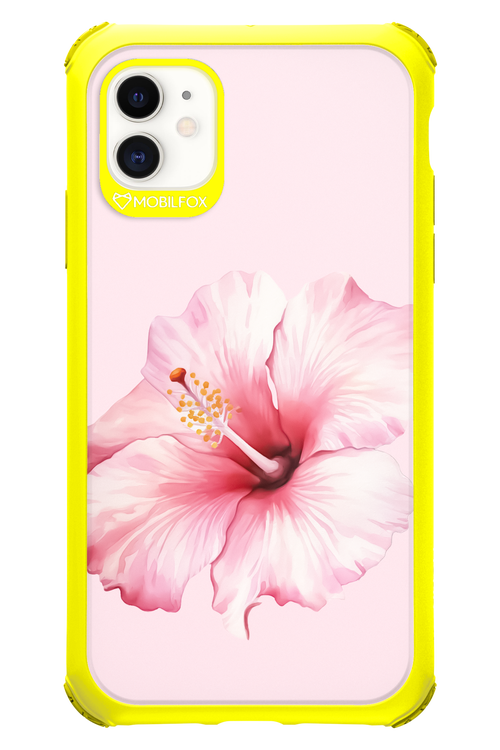 HibiPinky - Apple iPhone 11