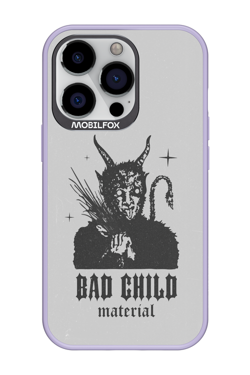 Krampus - Apple iPhone 13 Pro