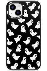 Chill Spirits - Apple iPhone 15 Plus