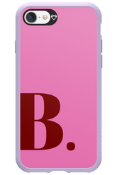 B (Sorbet) 2.0 - Apple iPhone 7