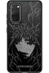 Schizo - Samsung Galaxy S20 FE