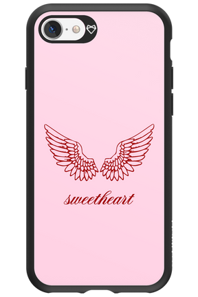 Sweetheart - Apple iPhone 7