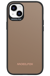 Taupe - Apple iPhone 14 Plus