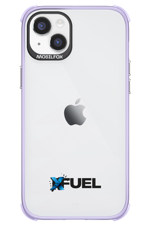 Pure Power - Apple iPhone 14 Plus