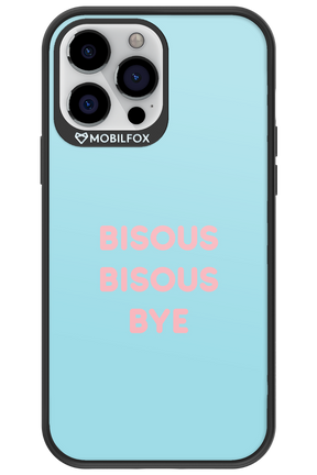 Bisous - Apple iPhone 13 Pro Max