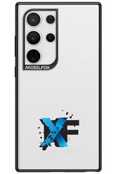 Reflex Spark - Samsung Galaxy S24 Ultra