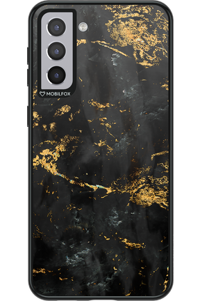 Goldie - Samsung Galaxy S21+