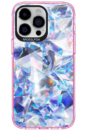 Holo Shard - Apple iPhone 14 Pro Max