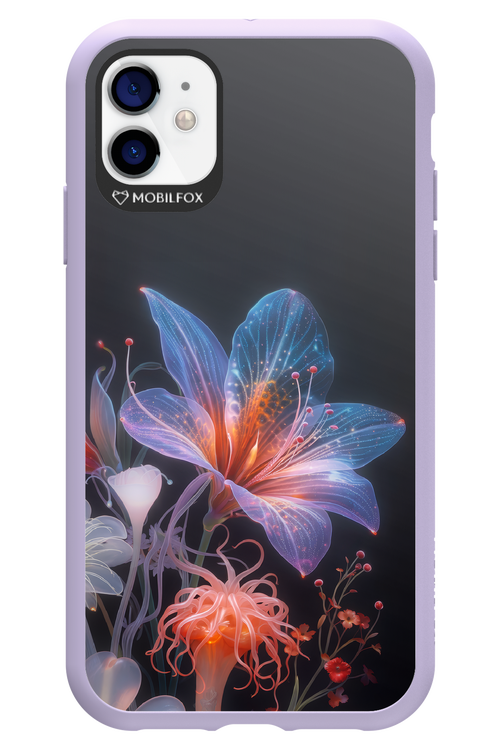 BIOLUMINESCENT 2.0 - Apple iPhone 11