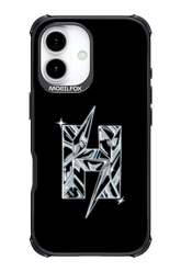 H DIAMOND - Apple iPhone 17