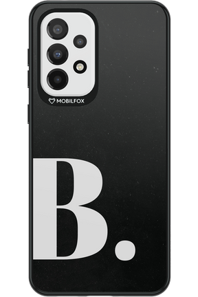 B (Off Space) 2.0 - Samsung Galaxy A33