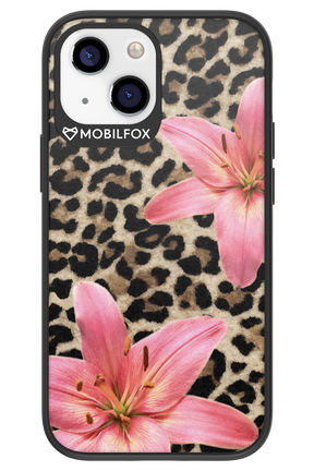 Leobloom 2.0 - Apple iPhone 13 Mini