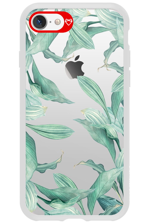 Greenpeace - Apple iPhone 7