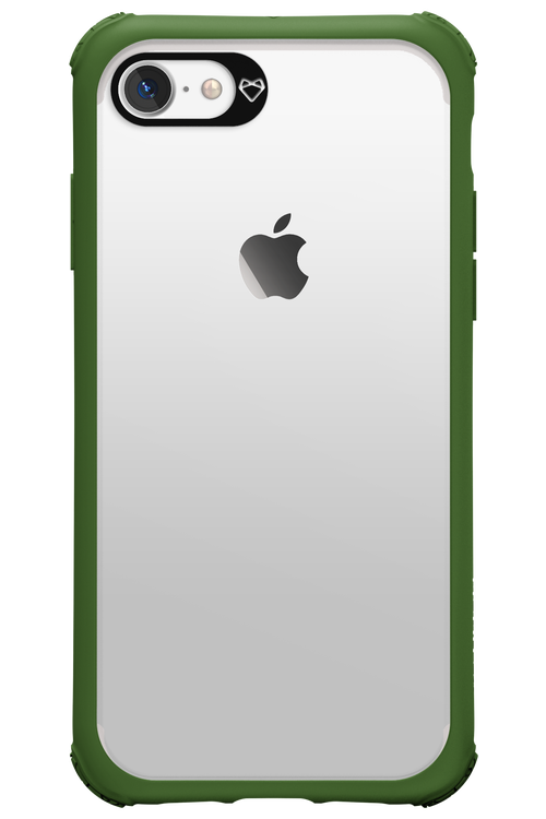 Custom Studio 2.0 - Apple iPhone 7