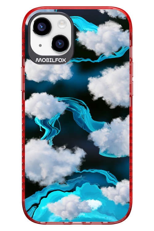 Skywalker - Apple iPhone 14 Plus