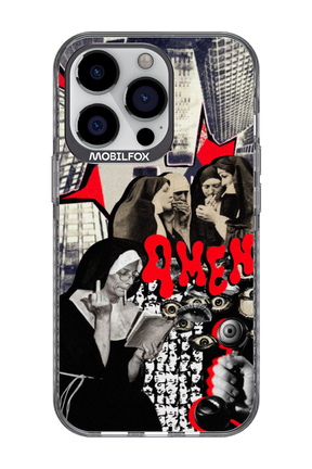 God is Calling - Apple iPhone 13 Pro