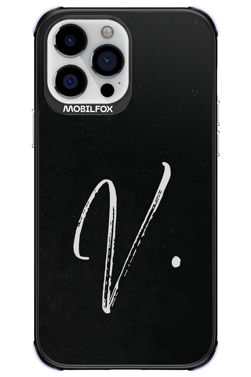 (Off Space) V 2.0 - Apple iPhone 13 Pro Max