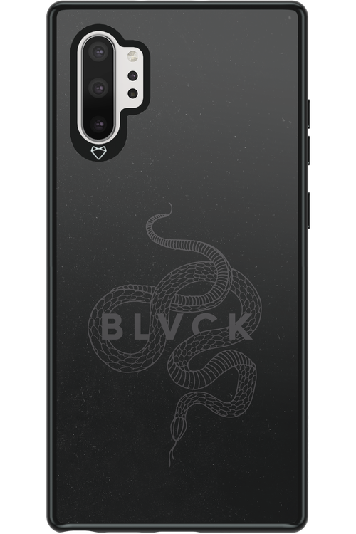 MAMBA - Samsung Galaxy Note 10+