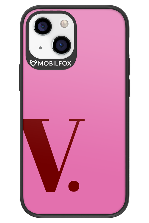 V (Sorbet) 2.0 - Apple iPhone 13 Mini