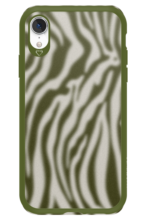 Easy Nature - Apple iPhone XR