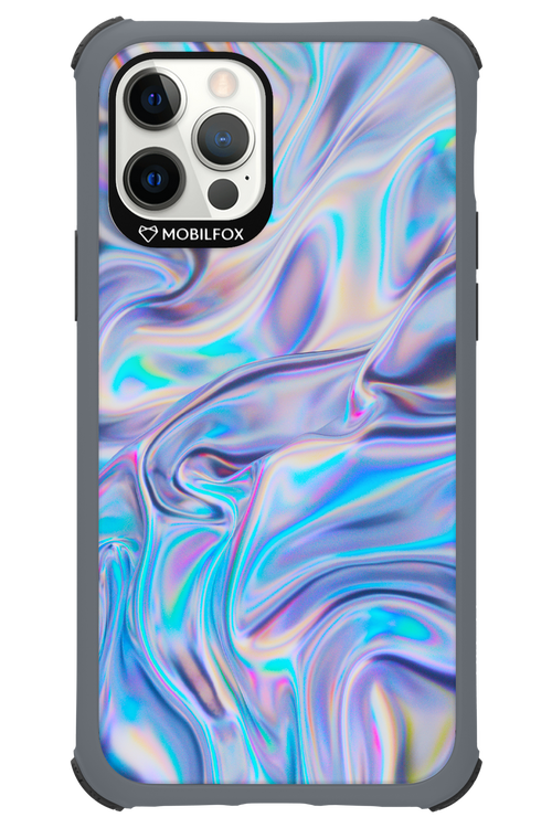 Holo Dreams - Apple iPhone 12 Pro