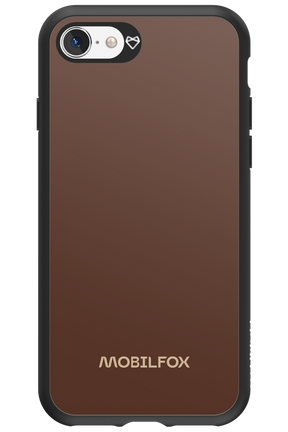 Espressso 2.0 - Apple iPhone 8