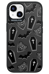 After Death - Apple iPhone 14