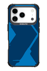 Core Charge - Apple iPhone 17 Pro