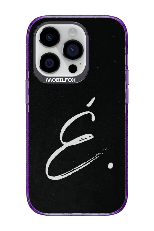 (Off Space) E II 2.0 - Apple iPhone 14 Pro