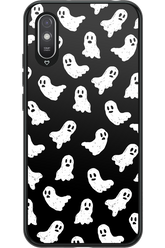 Chill Spirits - Xiaomi Redmi 9A