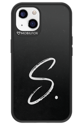 (Off Space) S 2.0 - Apple iPhone 13