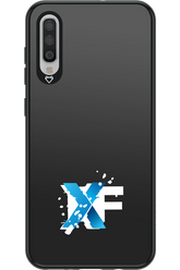 Impact Core - Samsung Galaxy A70