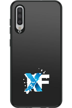 Impact Core - Samsung Galaxy A70