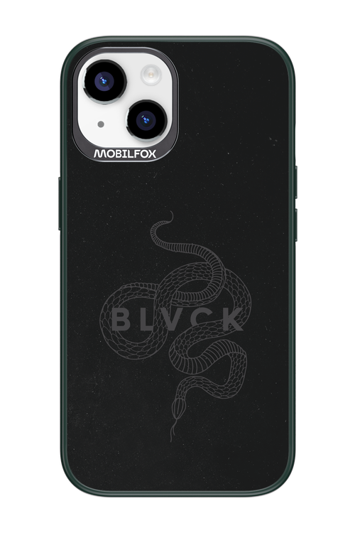MAMBA 2.0 - Apple iPhone 14
