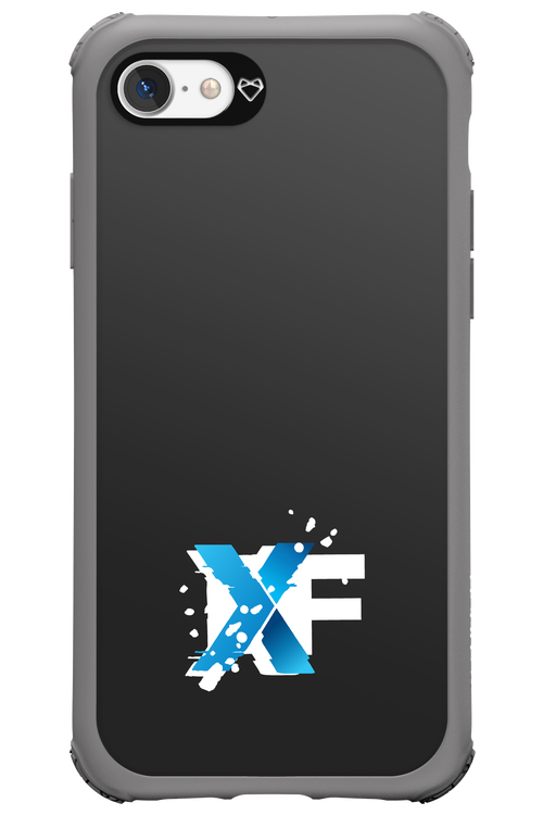 Impact Core - Apple iPhone 7