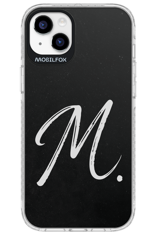 (Off Space) M 2.0 - Apple iPhone 14 Plus