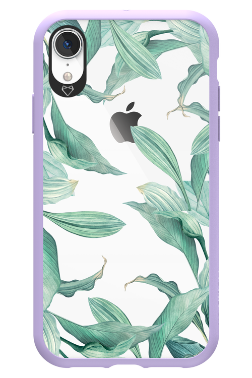 Greenpeace 2.0 - Apple iPhone XR