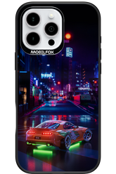 Tokyo Dreams - Apple iPhone 16 Pro Max